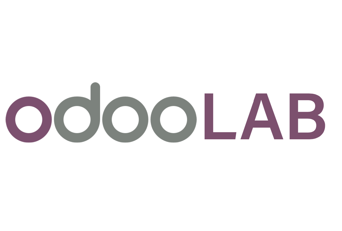 OdooLab